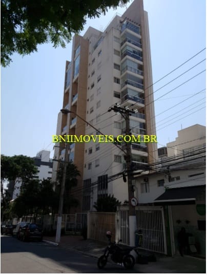 Apartamento, 2 quartos, 66 m² - Foto 33