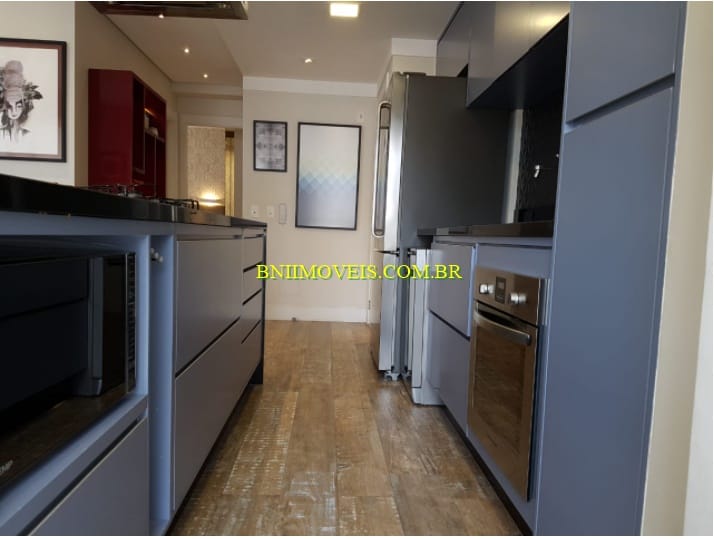 Apartamento, 2 quartos, 66 m² - Foto 13