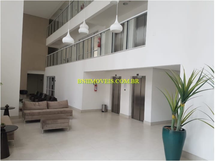 Apartamento, 2 quartos, 66 m² - Foto 31
