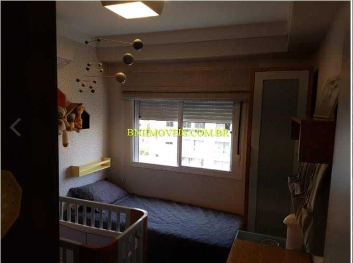 Apartamento, 2 quartos, 66 m² - Foto 19