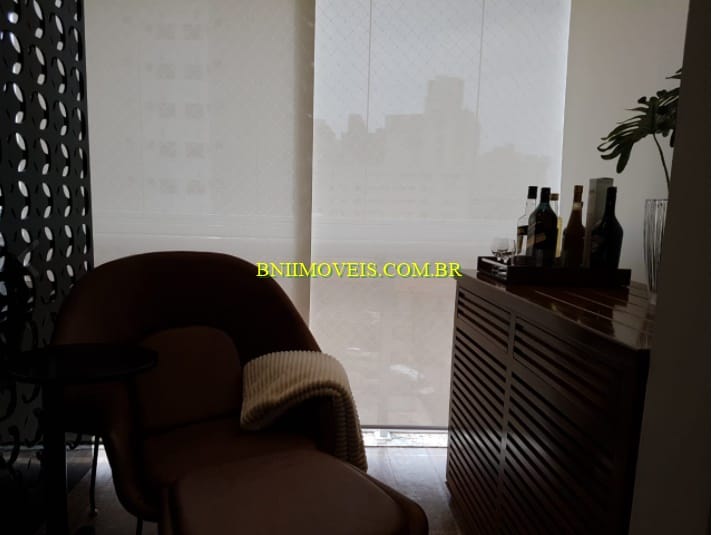 Apartamento, 2 quartos, 66 m² - Foto 5