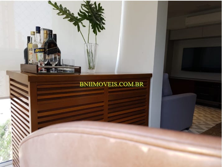Apartamento, 2 quartos, 66 m² - Foto 4