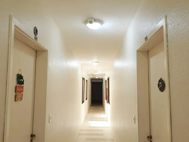 Apartamento 2 quartos e 1 banheiro, à venda, no bairro Nossa Senhora de Lourdes em Caxias do Sul