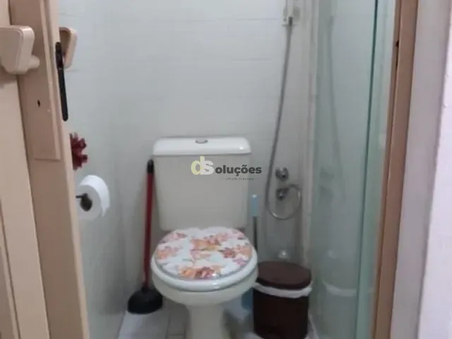 Apartamento 3 quartos e 1 banheiro, à venda, no bairro Penha de França em São Paulo