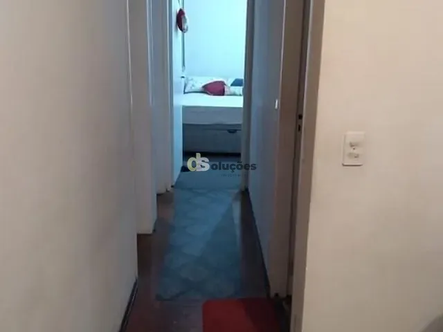 Apartamento 3 quartos e 1 banheiro, à venda, no bairro Penha de França em São Paulo