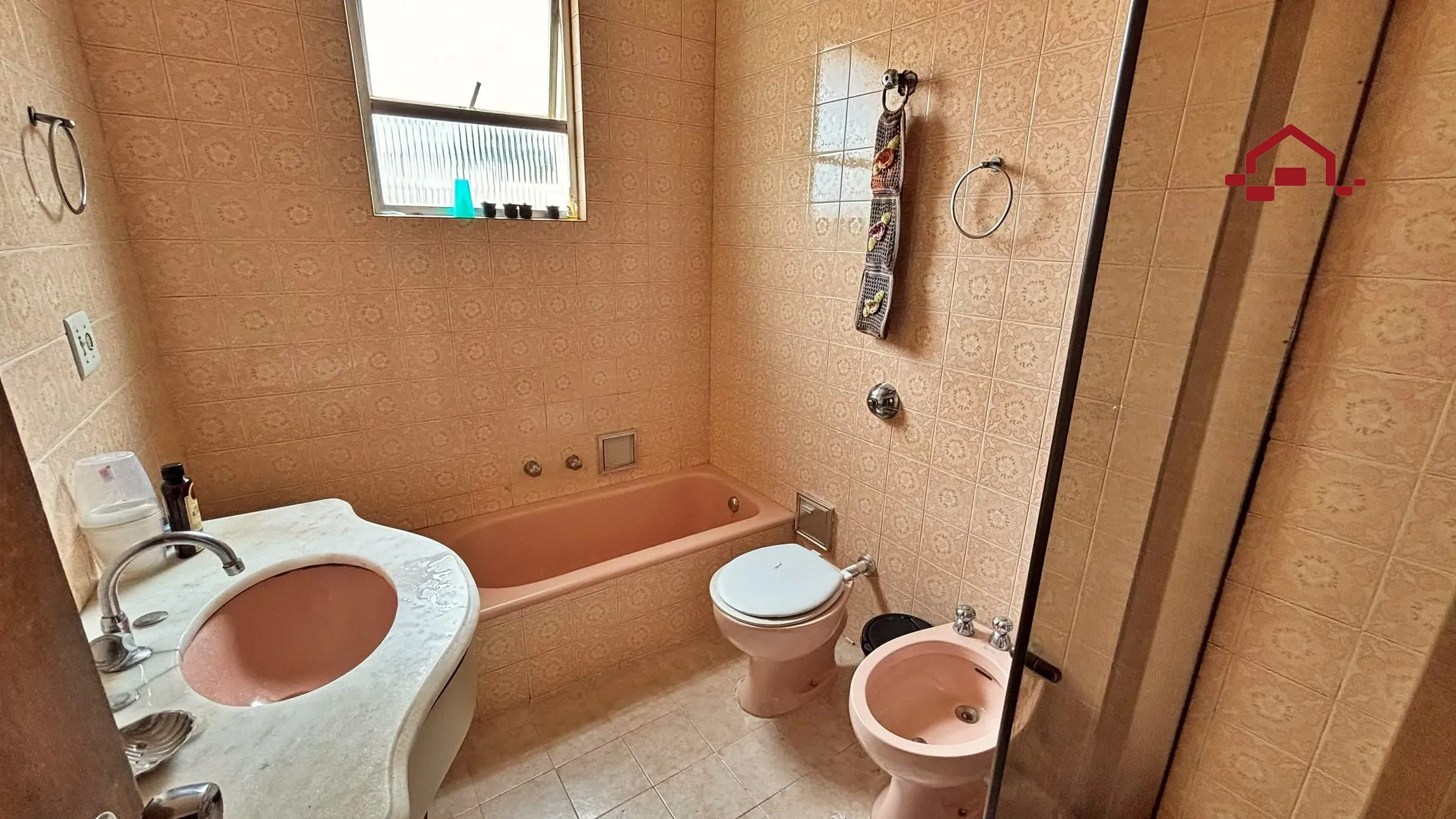 Apartamento, 3 quartos, 80 m² - Foto 12