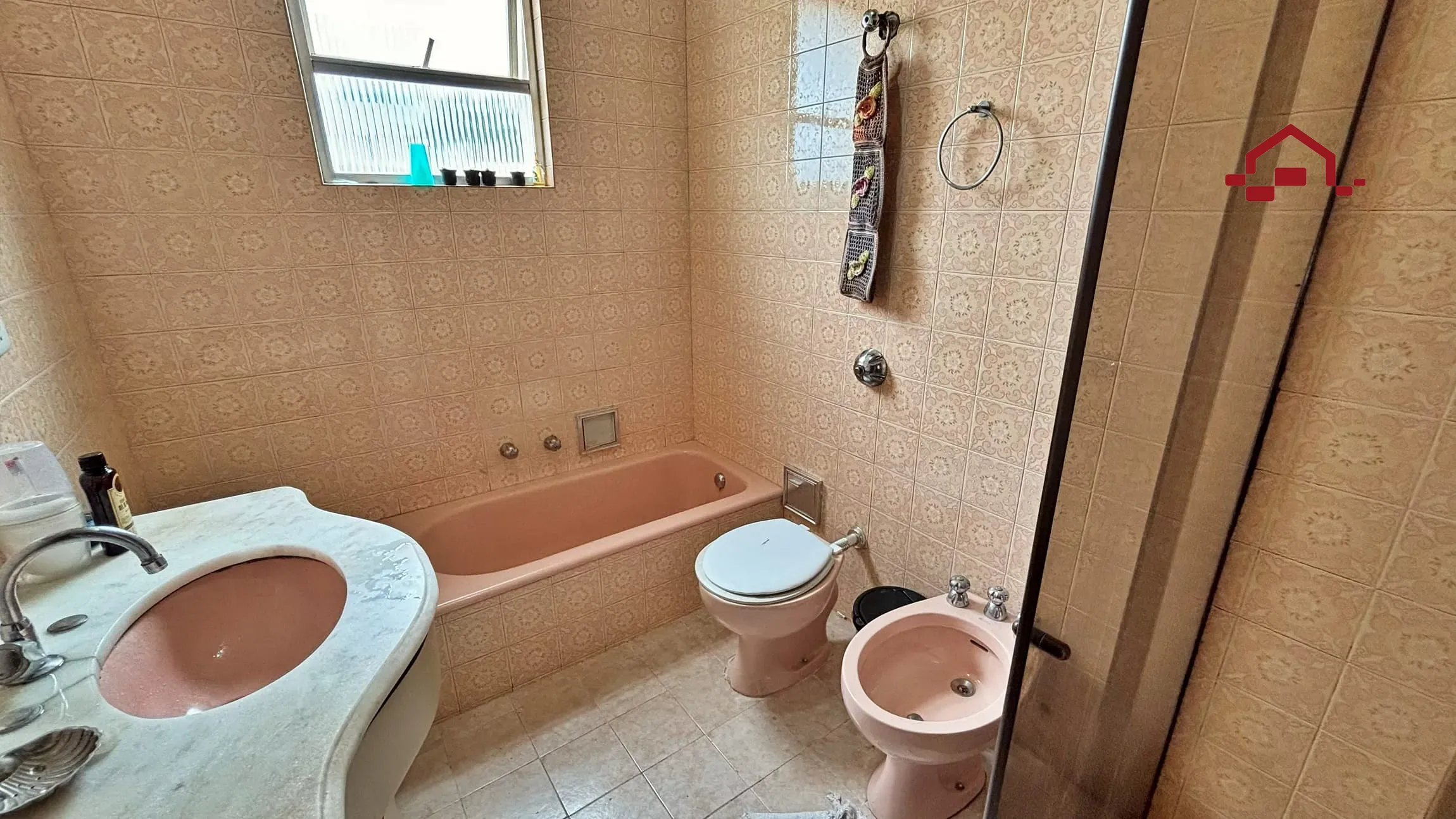 Apartamento, 3 quartos, 80 m² - Foto 13