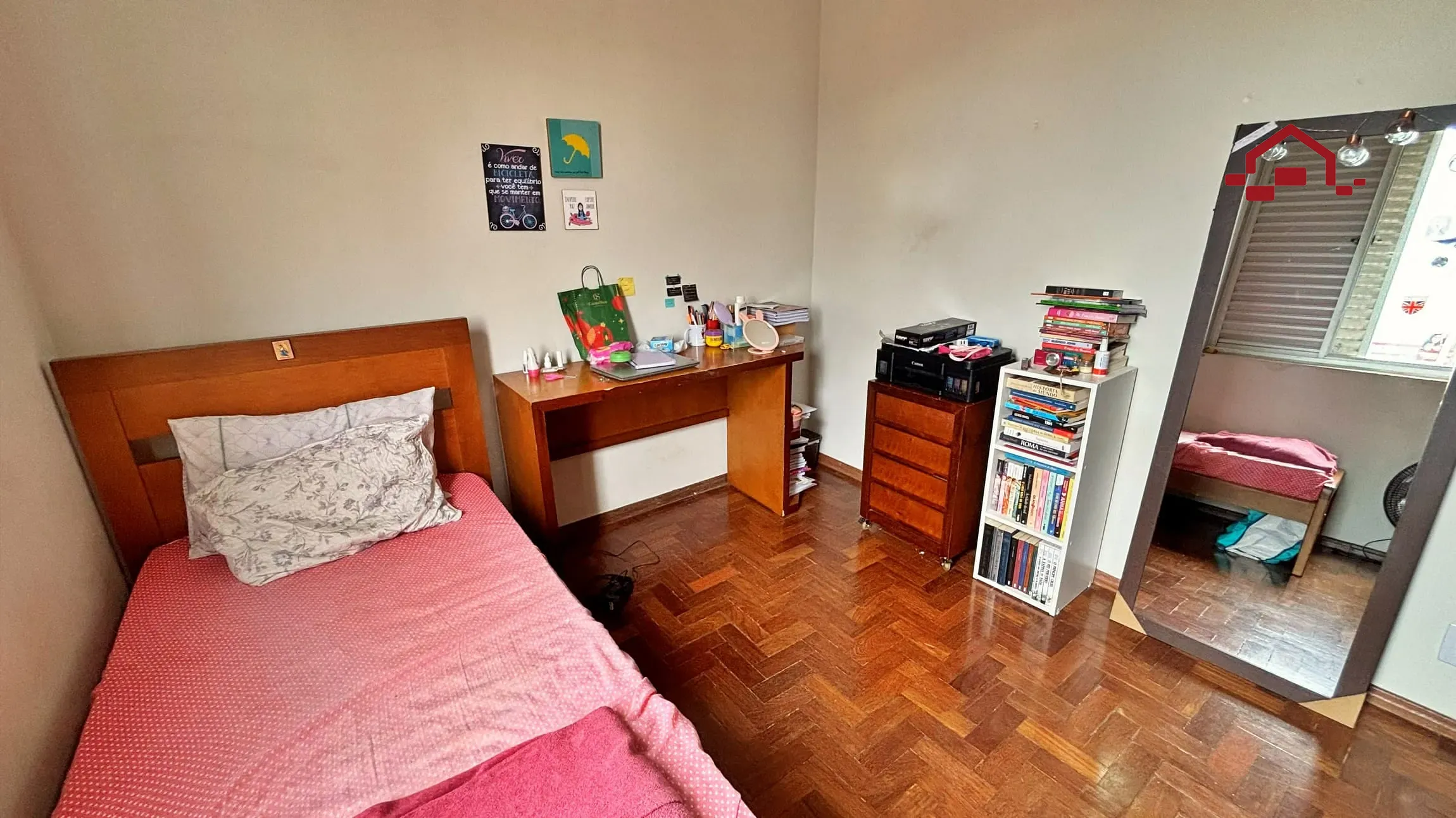 Apartamento, 3 quartos, 80 m² - Foto 16