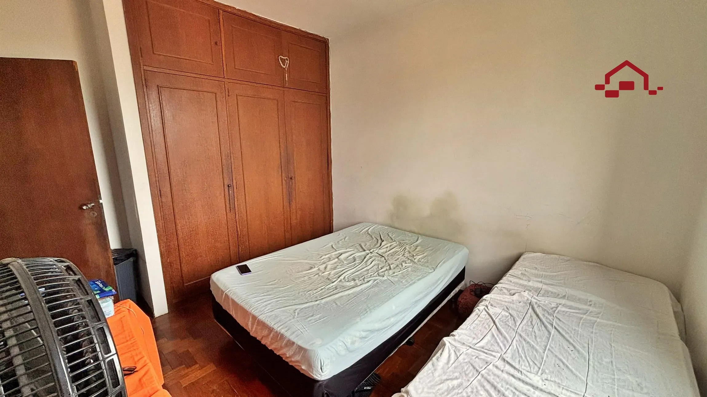 Apartamento, 3 quartos, 80 m² - Foto 19