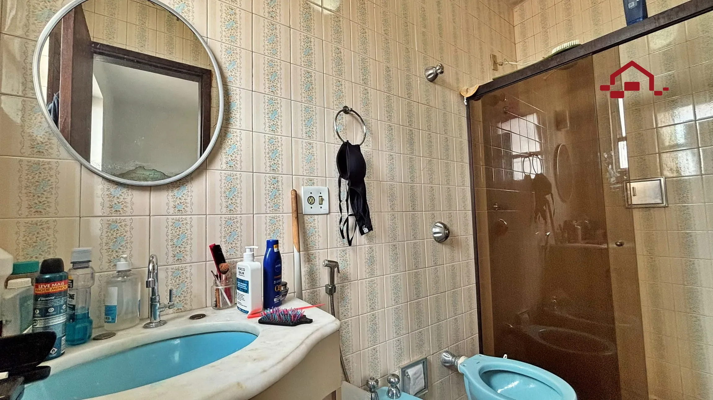 Apartamento, 3 quartos, 80 m² - Foto 20