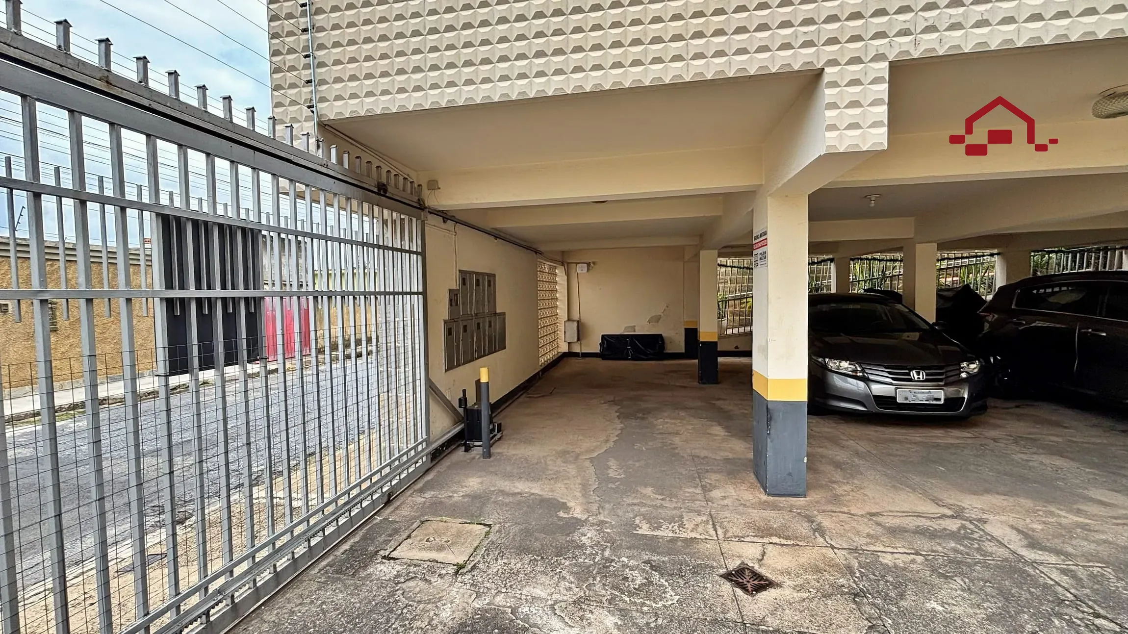 Apartamento, 3 quartos, 80 m² - Foto 24