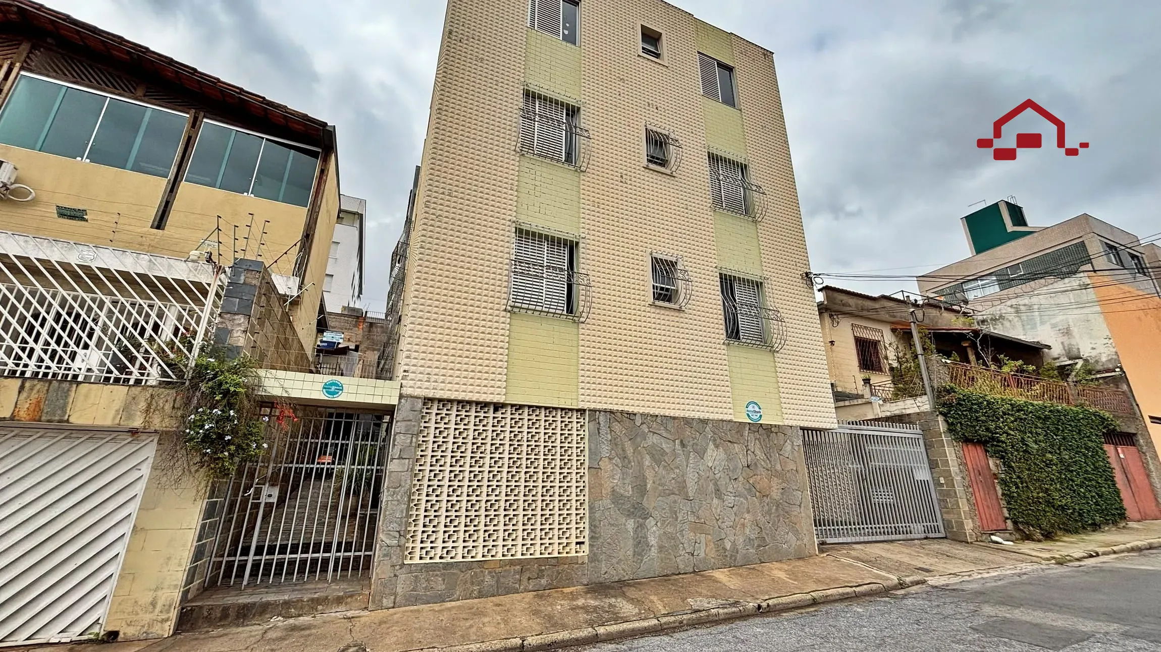 Apartamento, 3 quartos, 80 m² - Foto 26