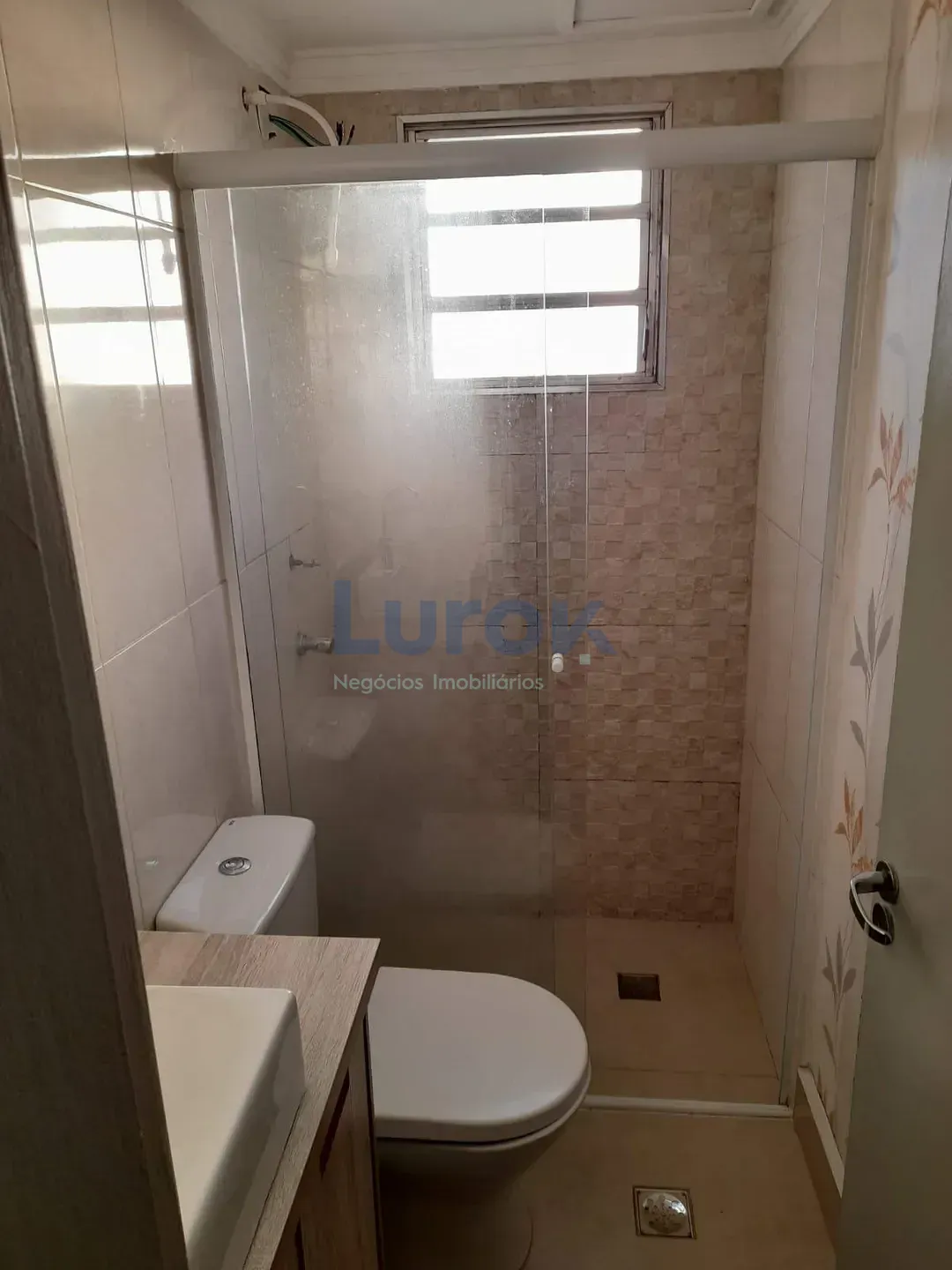 Apartamento, 2 quartos, 44 m² - Foto 4