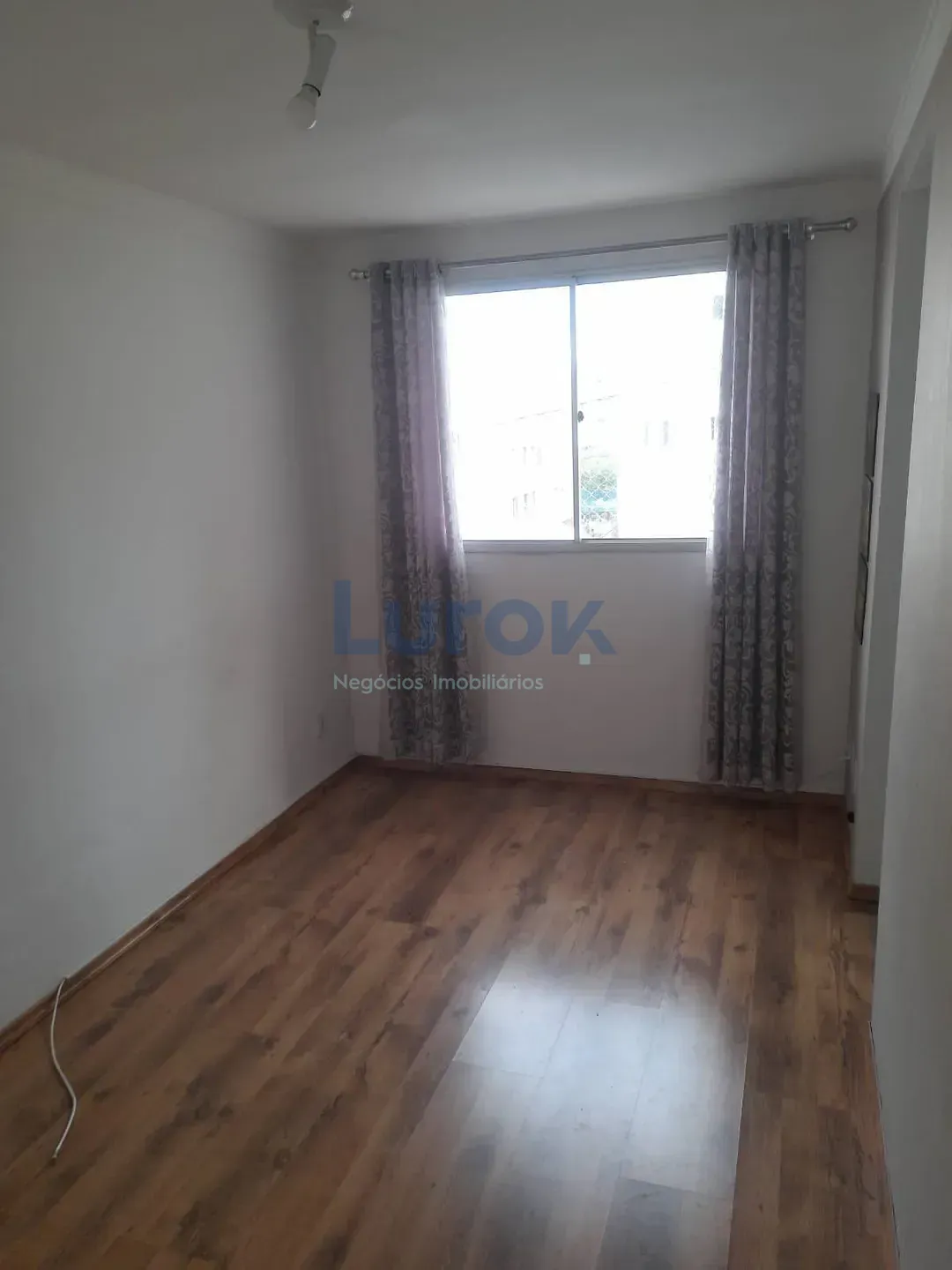 Apartamento, 2 quartos, 44 m² - Foto 6