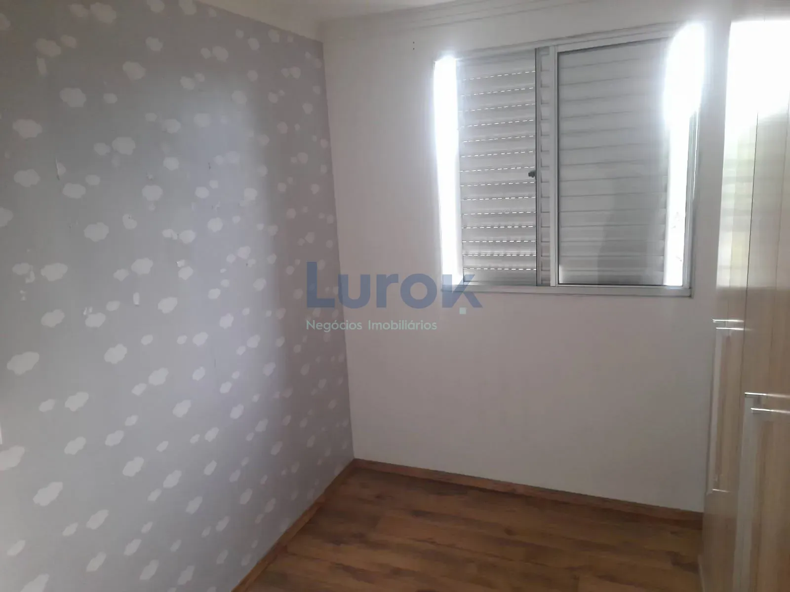 Apartamento, 2 quartos, 44 m² - Foto 9