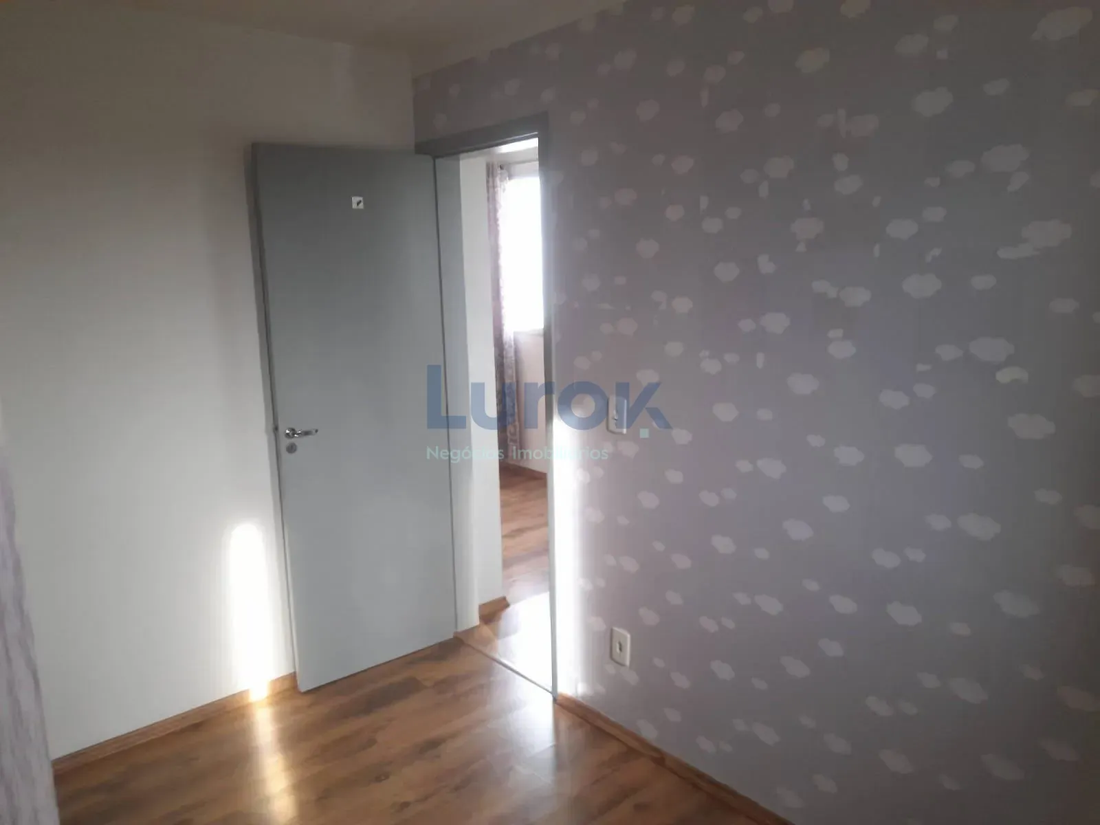 Apartamento, 2 quartos, 44 m² - Foto 10