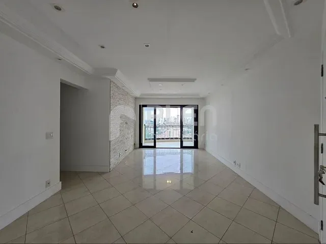 Apartamento 3 quartos e 4 banheiros, à venda, no bairro Lauzane Paulista em São Paulo