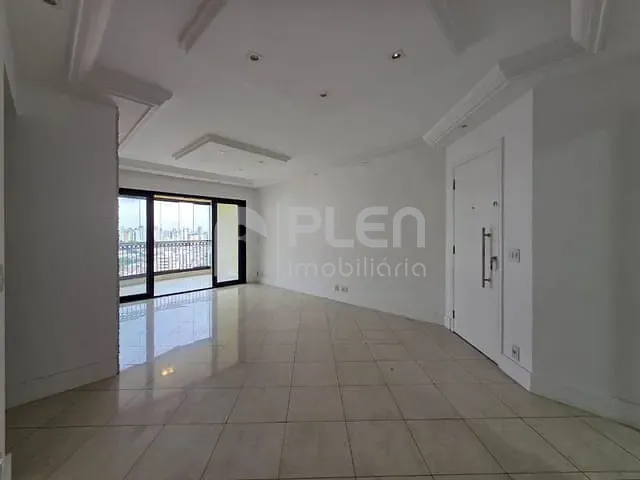 Apartamento 3 quartos e 4 banheiros, à venda, no bairro Lauzane Paulista em São Paulo
