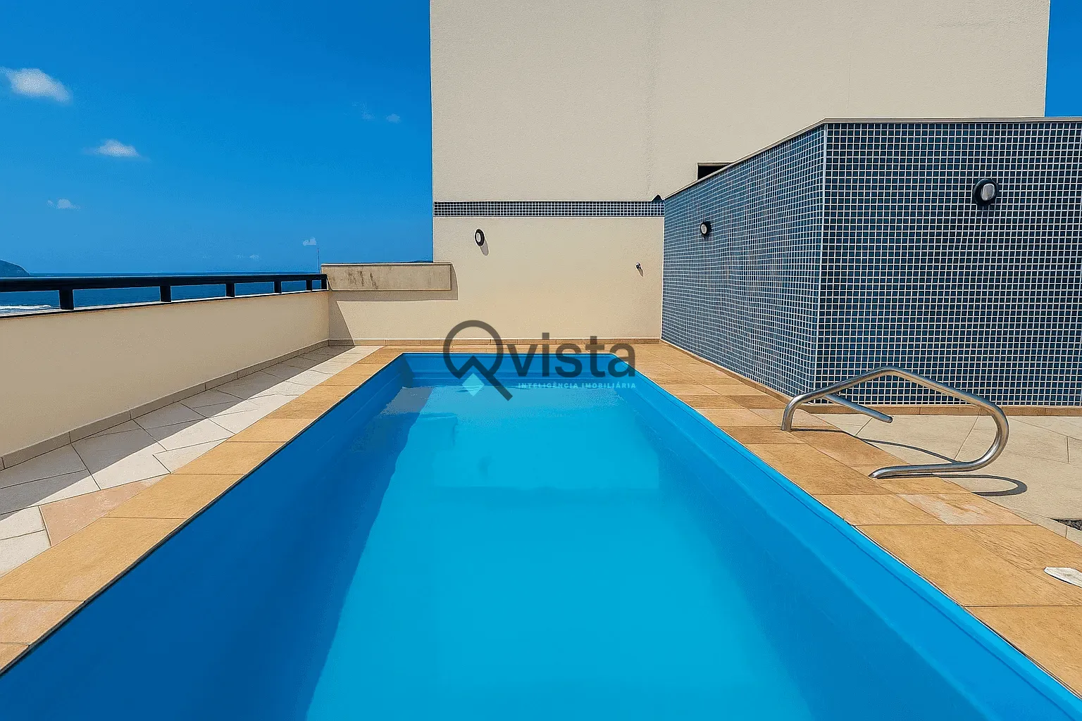 Apartamento, 3 quartos, 118 m² - Foto 23