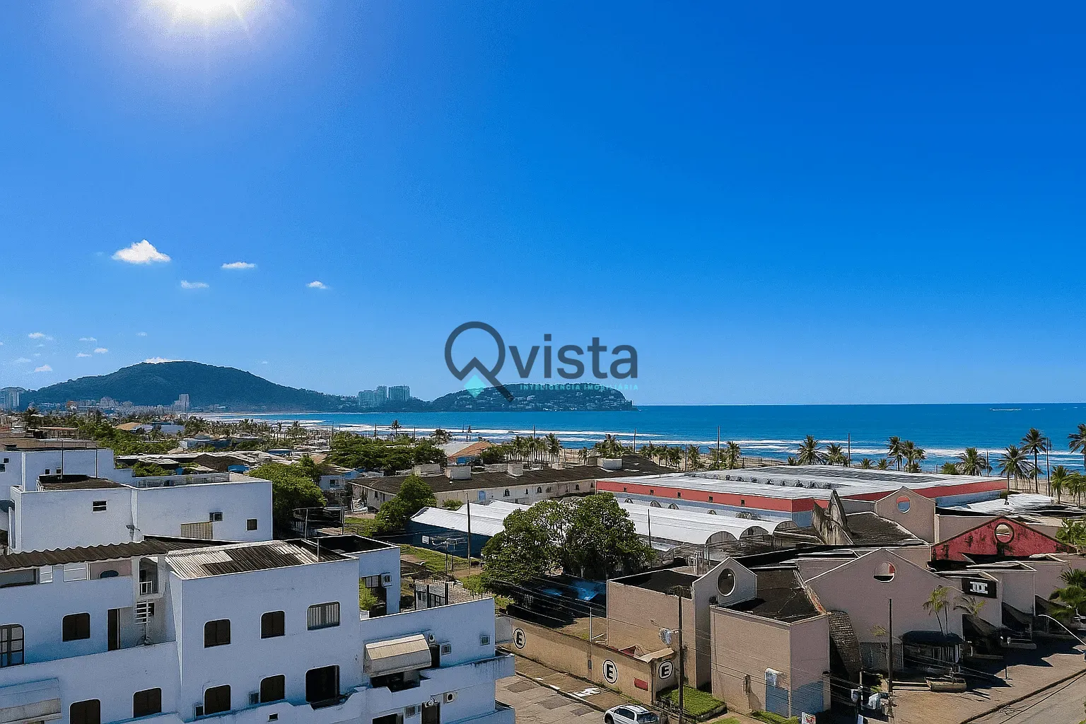 Apartamento, 3 quartos, 118 m² - Foto 24