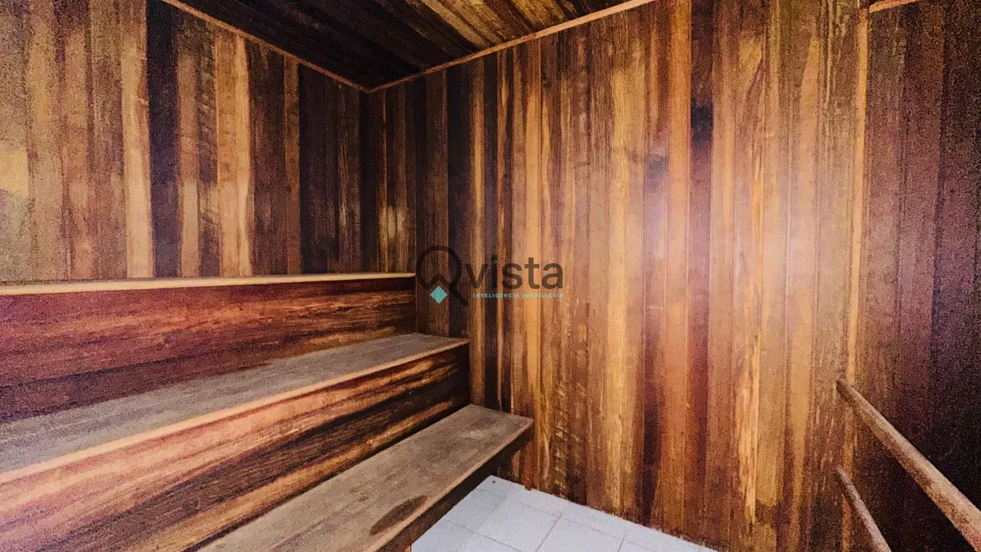 Apartamento, 3 quartos, 118 m² - Foto 27