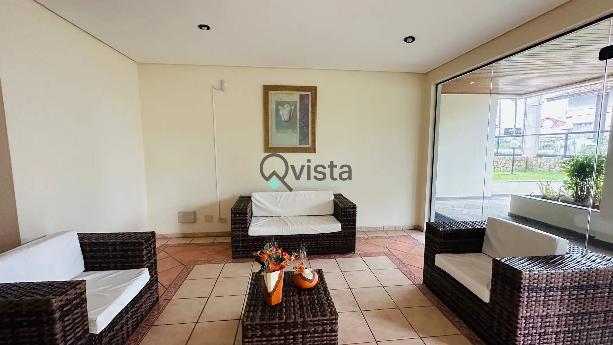Apartamento, 3 quartos, 118 m² - Foto 28