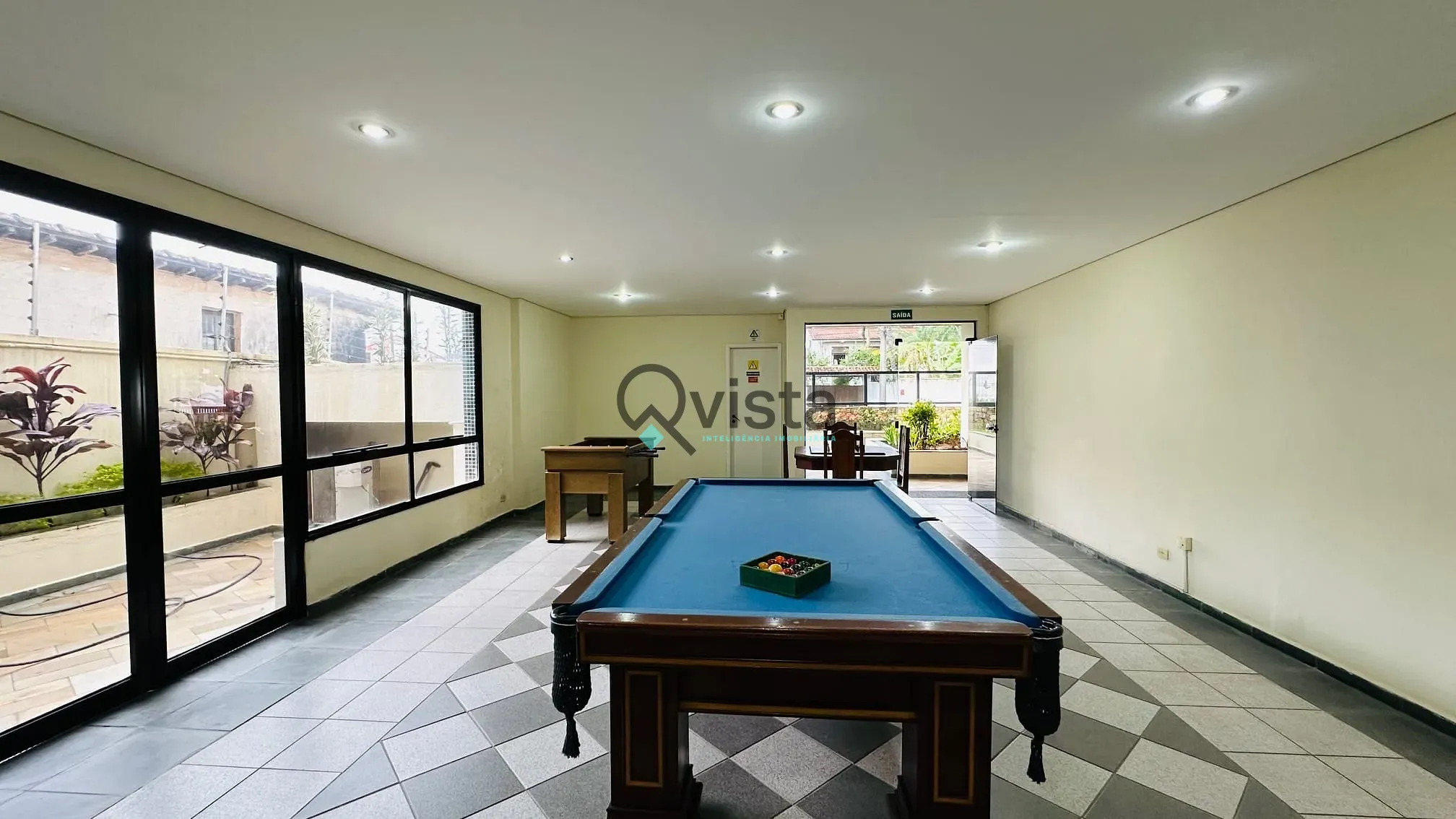 Apartamento, 3 quartos, 118 m² - Foto 29