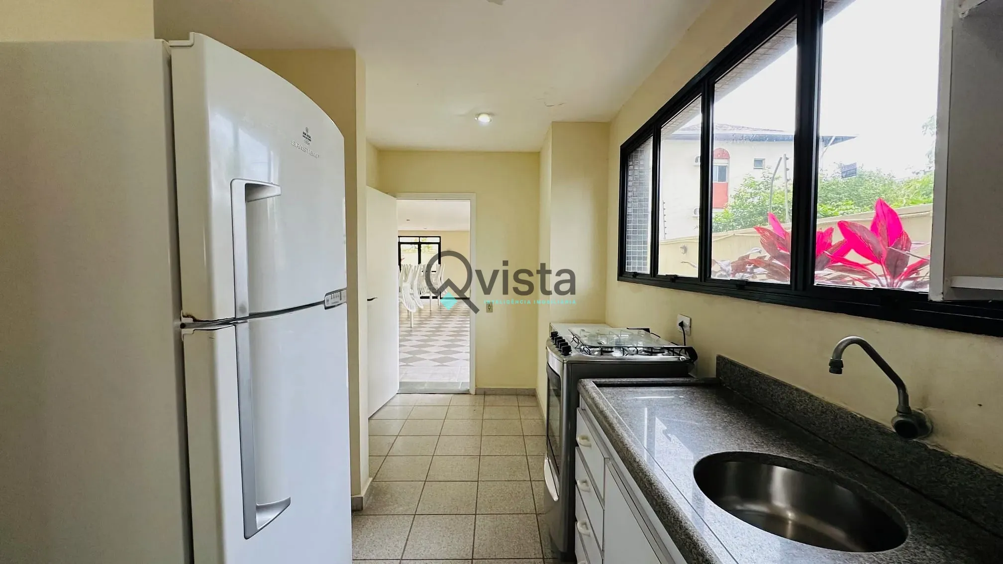 Apartamento, 3 quartos, 118 m² - Foto 31