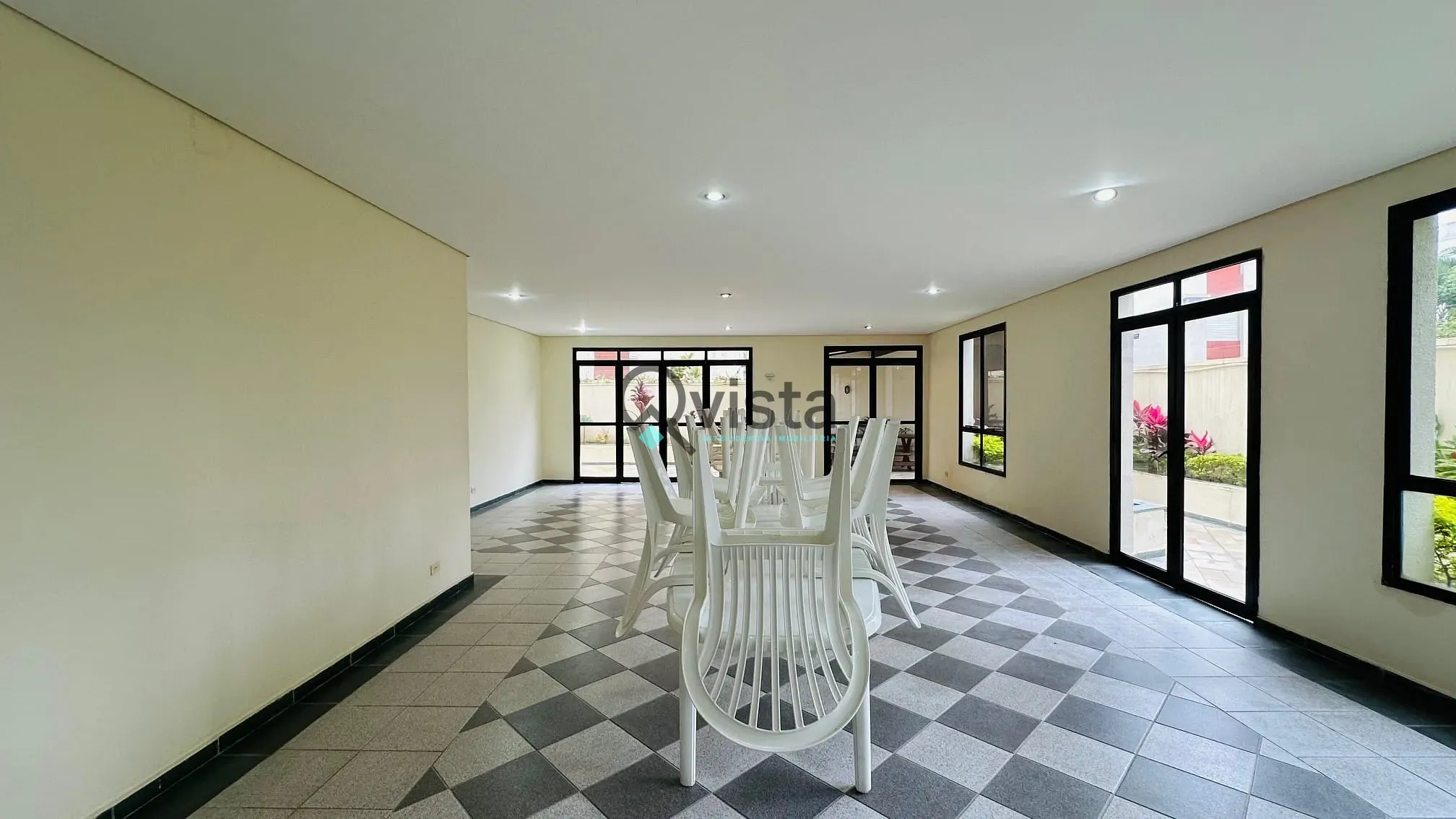 Apartamento, 3 quartos, 118 m² - Foto 32