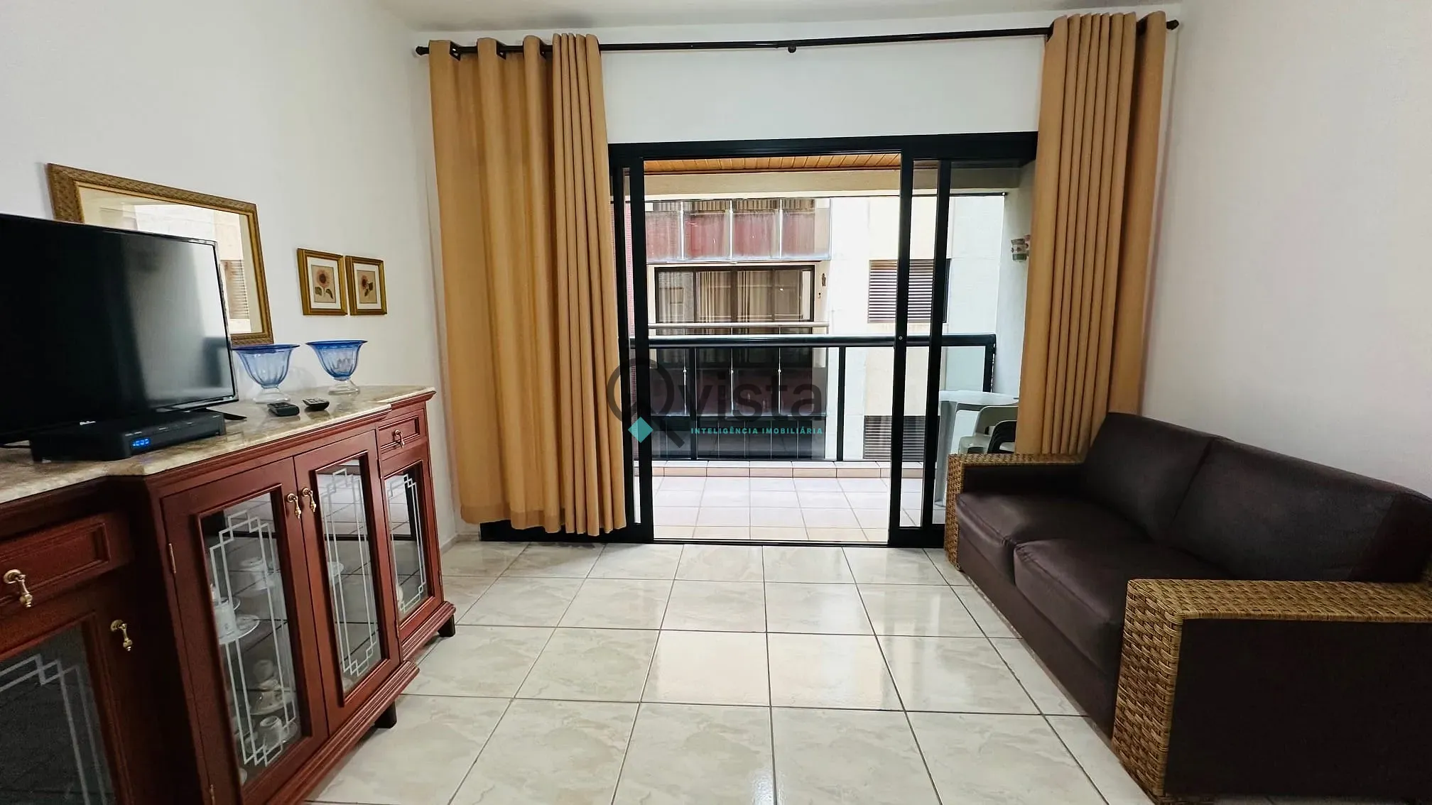 Apartamento, 3 quartos, 118 m² - Foto 3