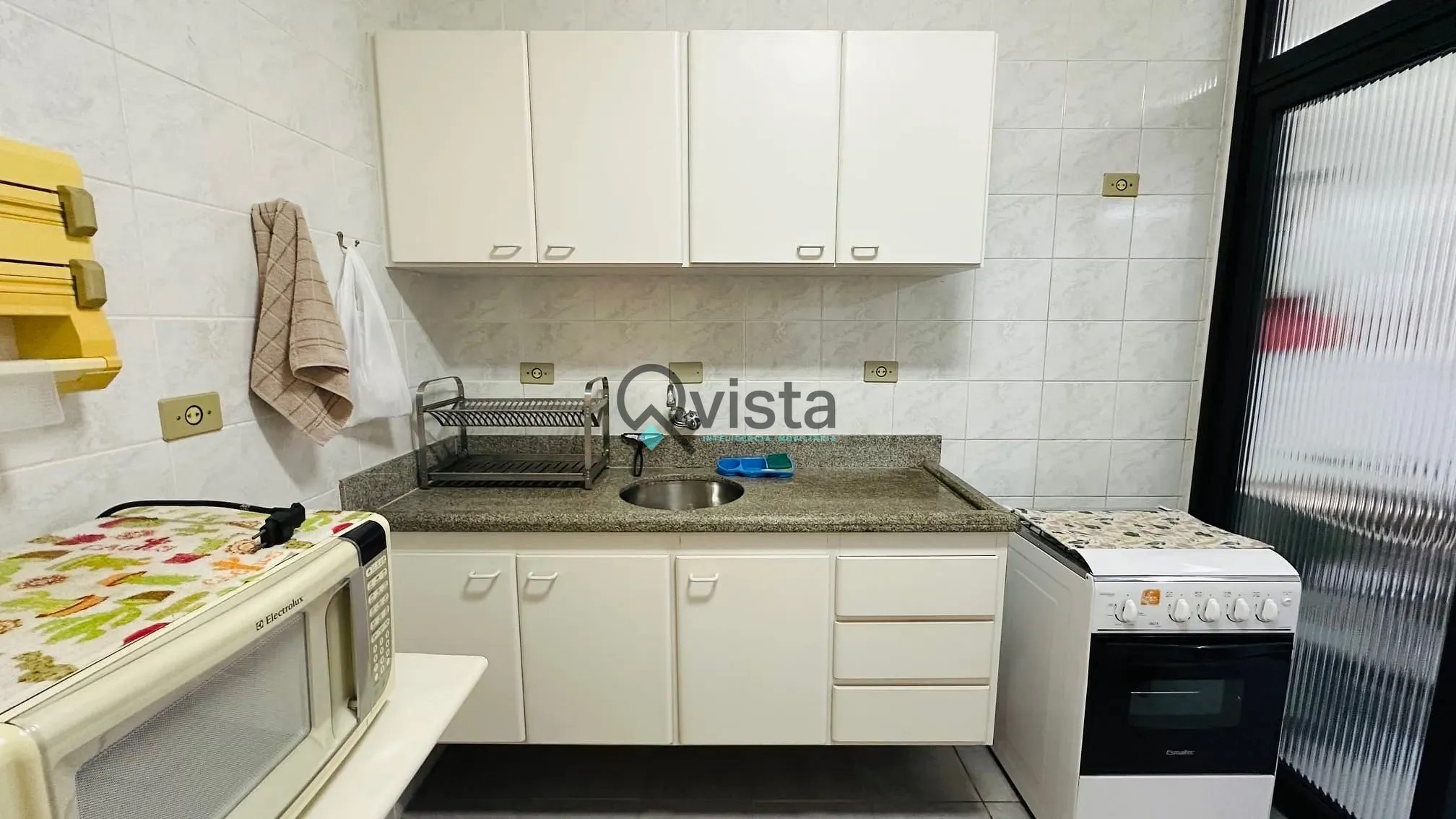 Apartamento, 3 quartos, 118 m² - Foto 8