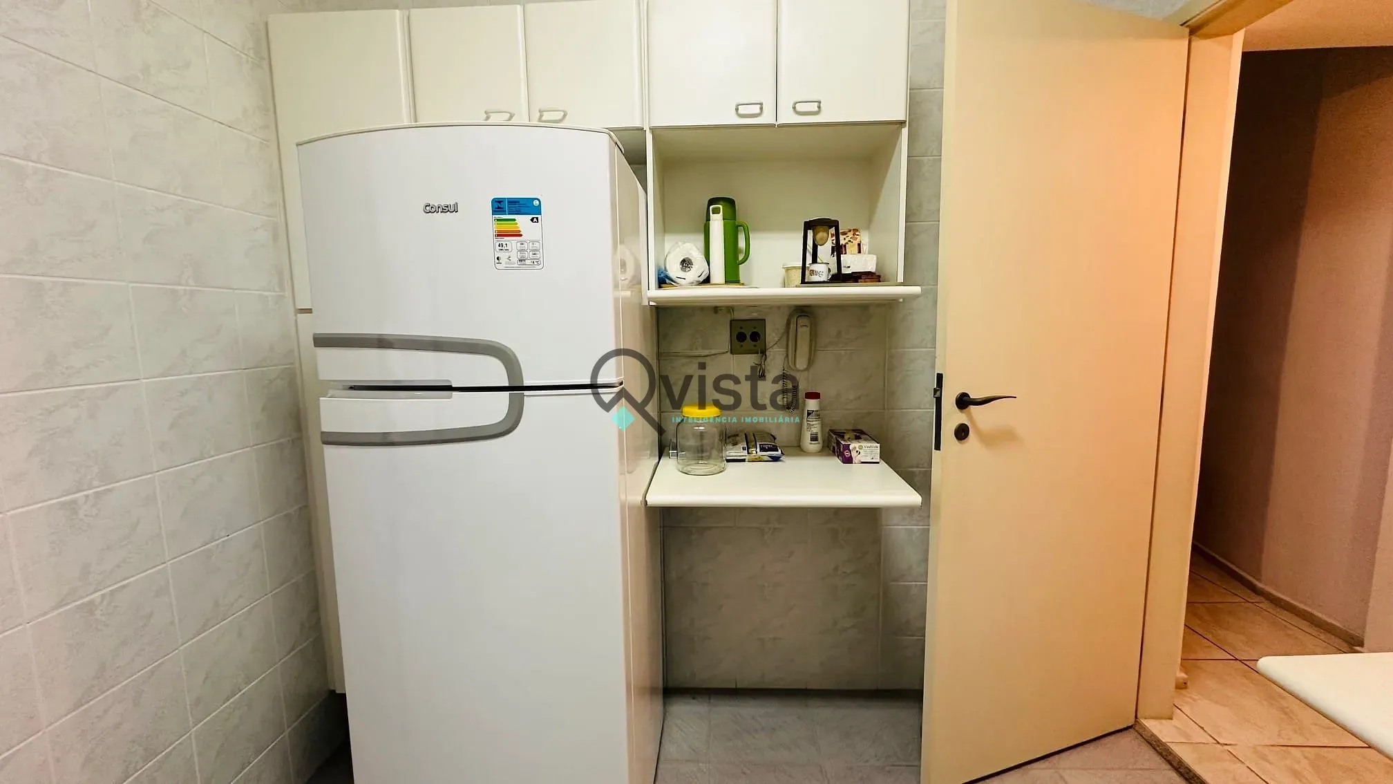 Apartamento, 3 quartos, 118 m² - Foto 9