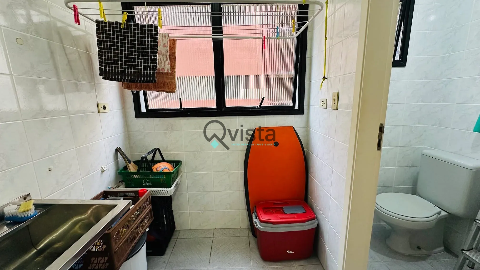 Apartamento, 3 quartos, 118 m² - Foto 10