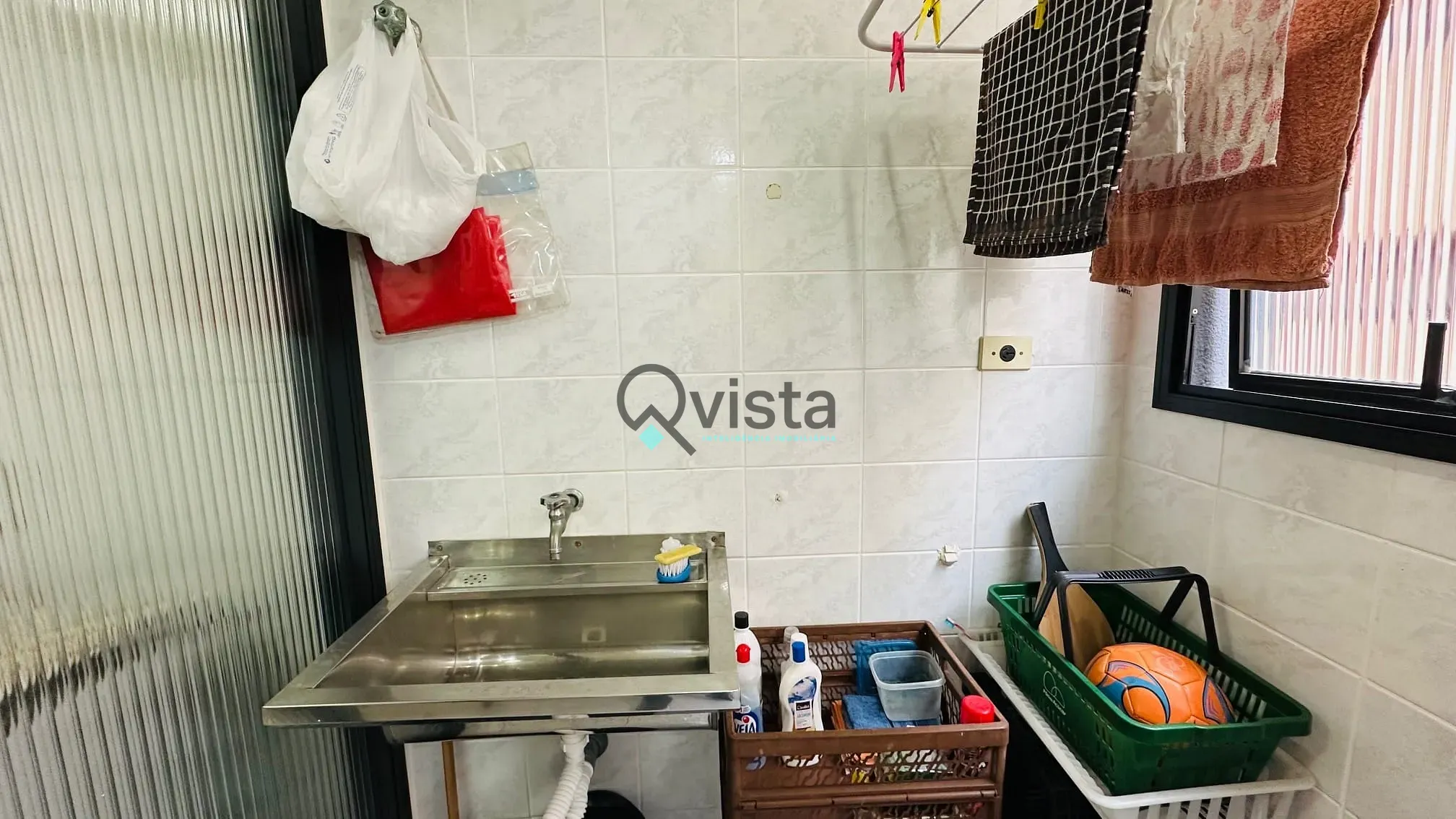 Apartamento, 3 quartos, 118 m² - Foto 11