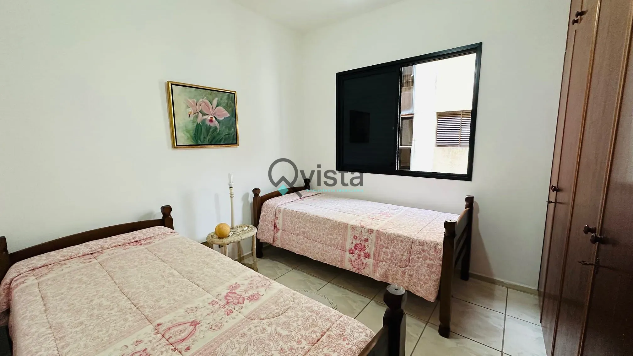 Apartamento, 3 quartos, 118 m² - Foto 13