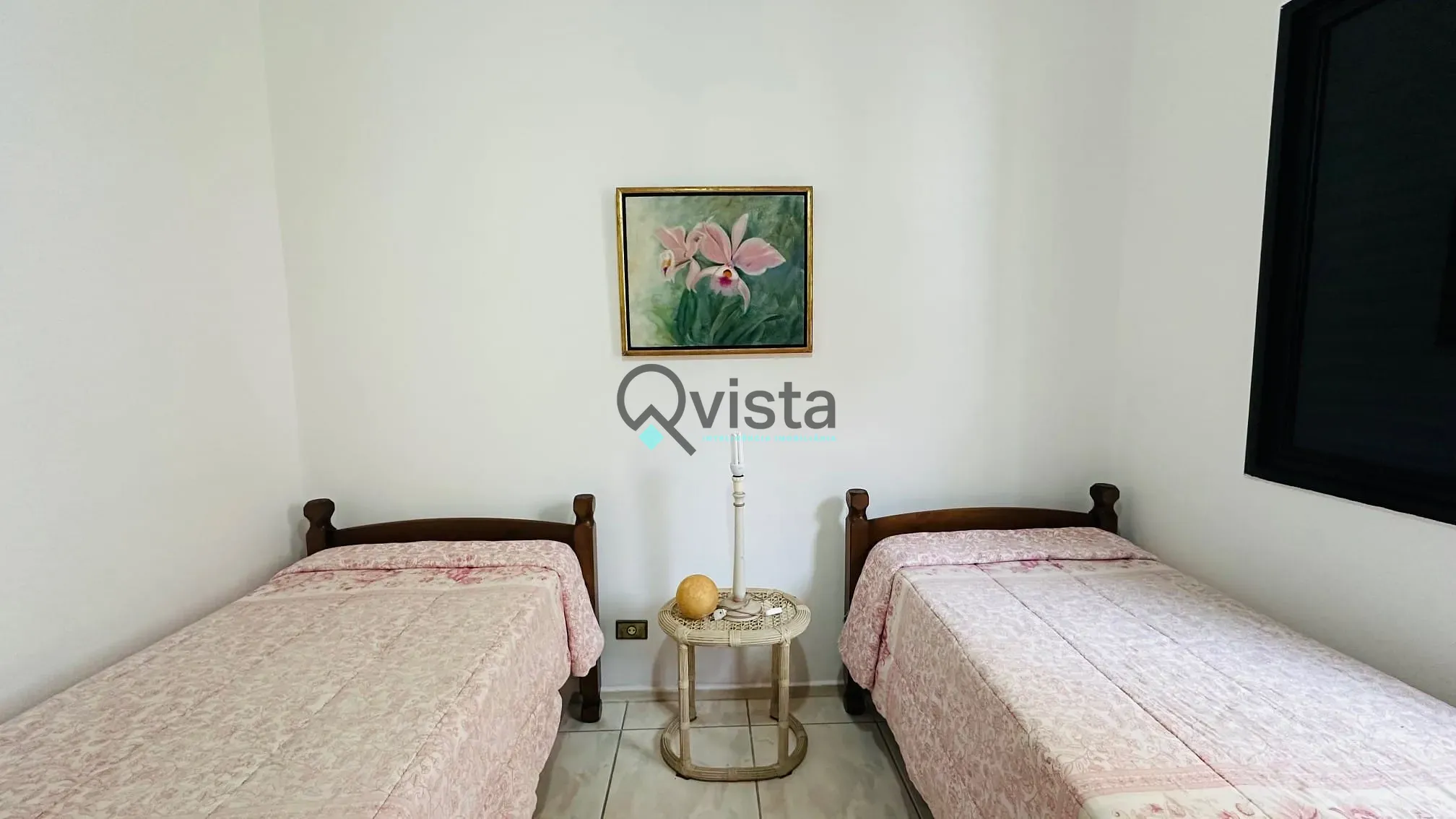 Apartamento, 3 quartos, 118 m² - Foto 14