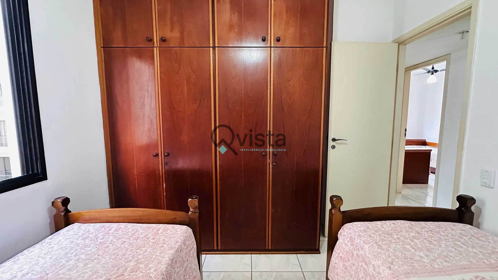 Apartamento, 3 quartos, 118 m² - Foto 15