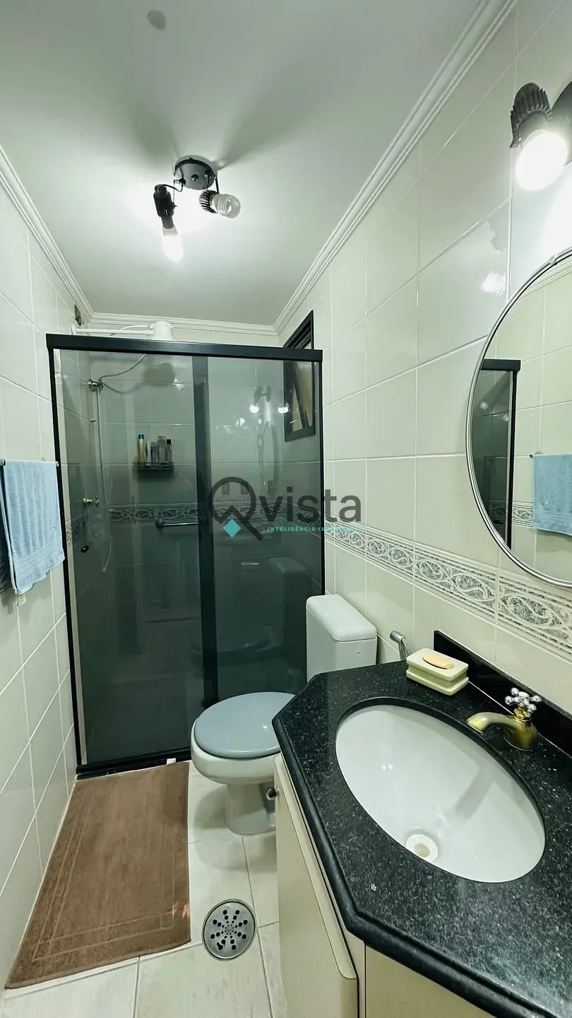 Apartamento, 3 quartos, 118 m² - Foto 16