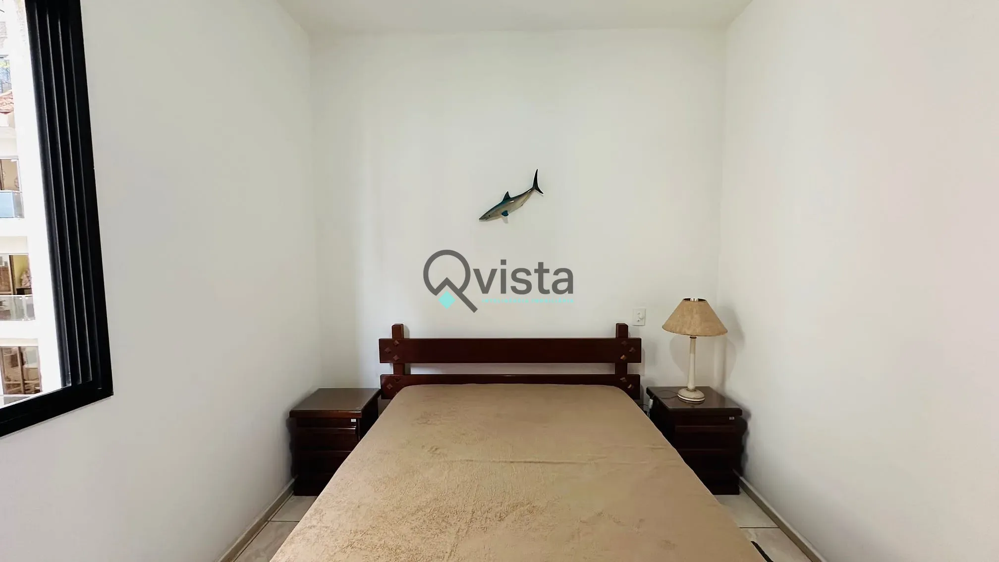 Apartamento, 3 quartos, 118 m² - Foto 17