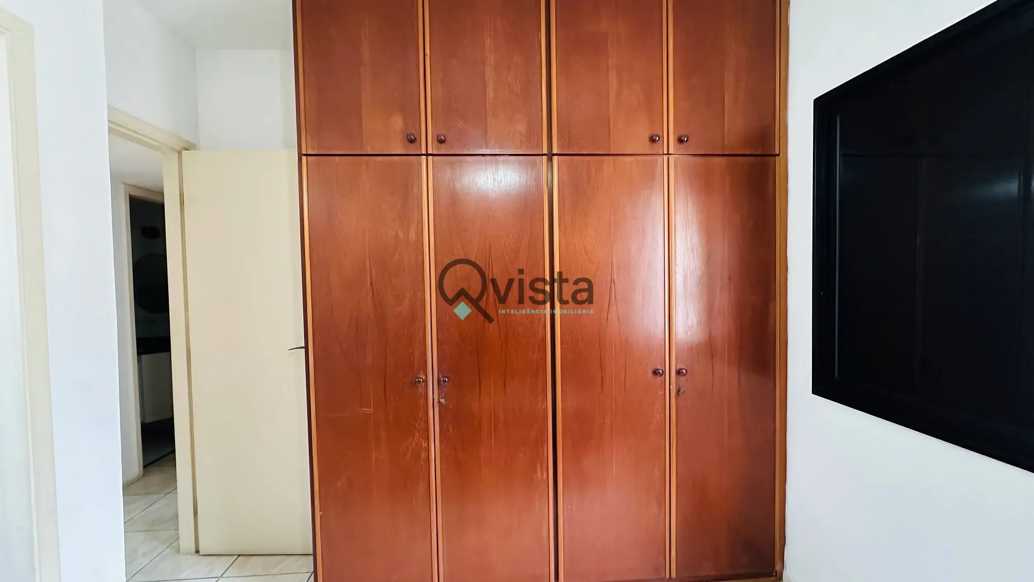 Apartamento, 3 quartos, 118 m² - Foto 18