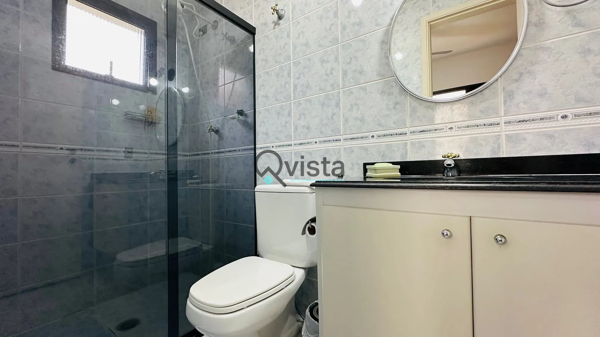 Apartamento, 3 quartos, 118 m² - Foto 19