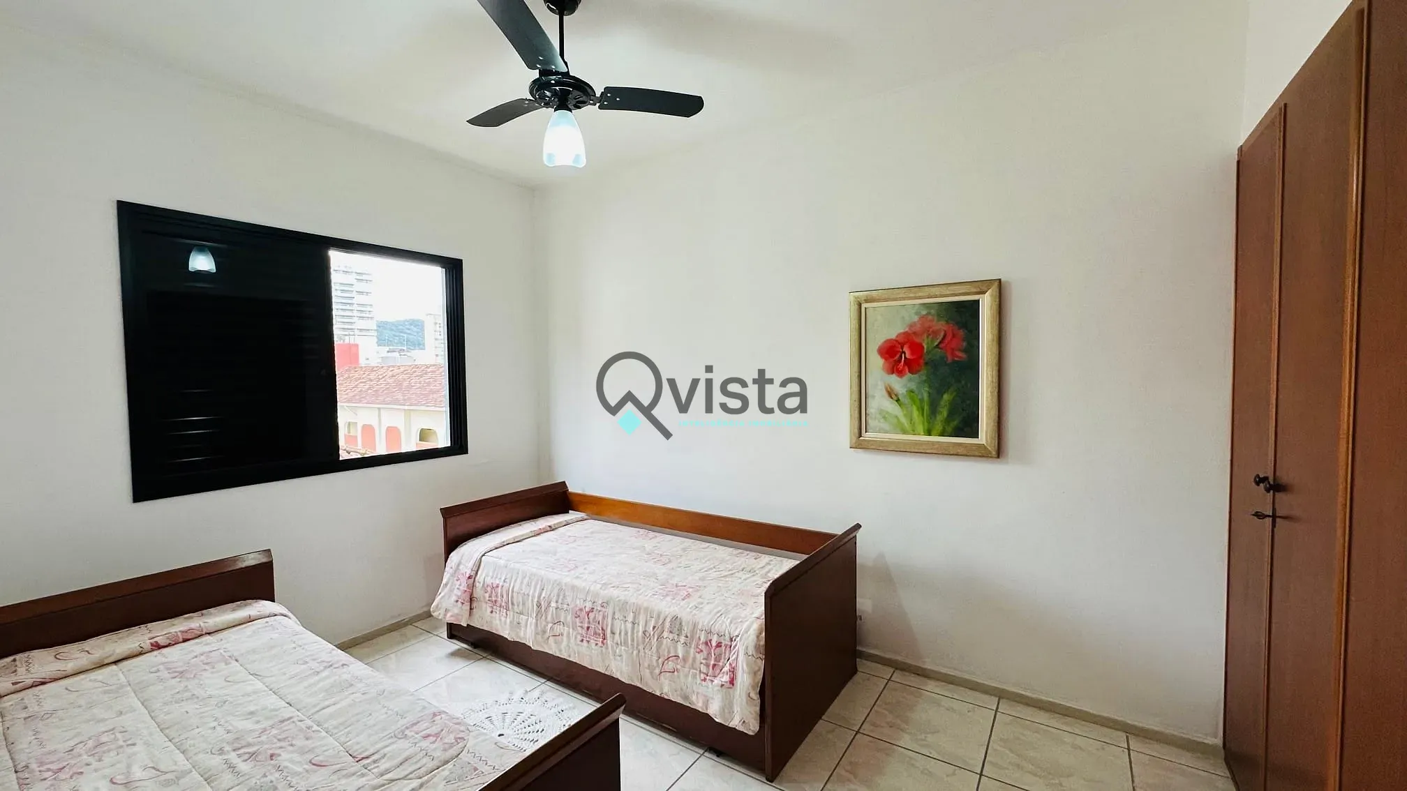 Apartamento, 3 quartos, 118 m² - Foto 20