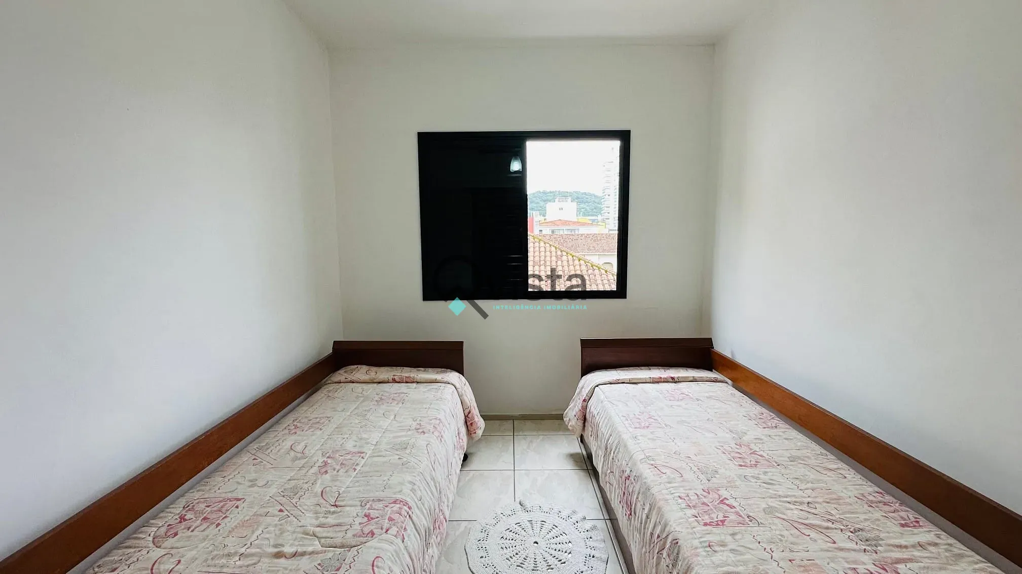 Apartamento, 3 quartos, 118 m² - Foto 21