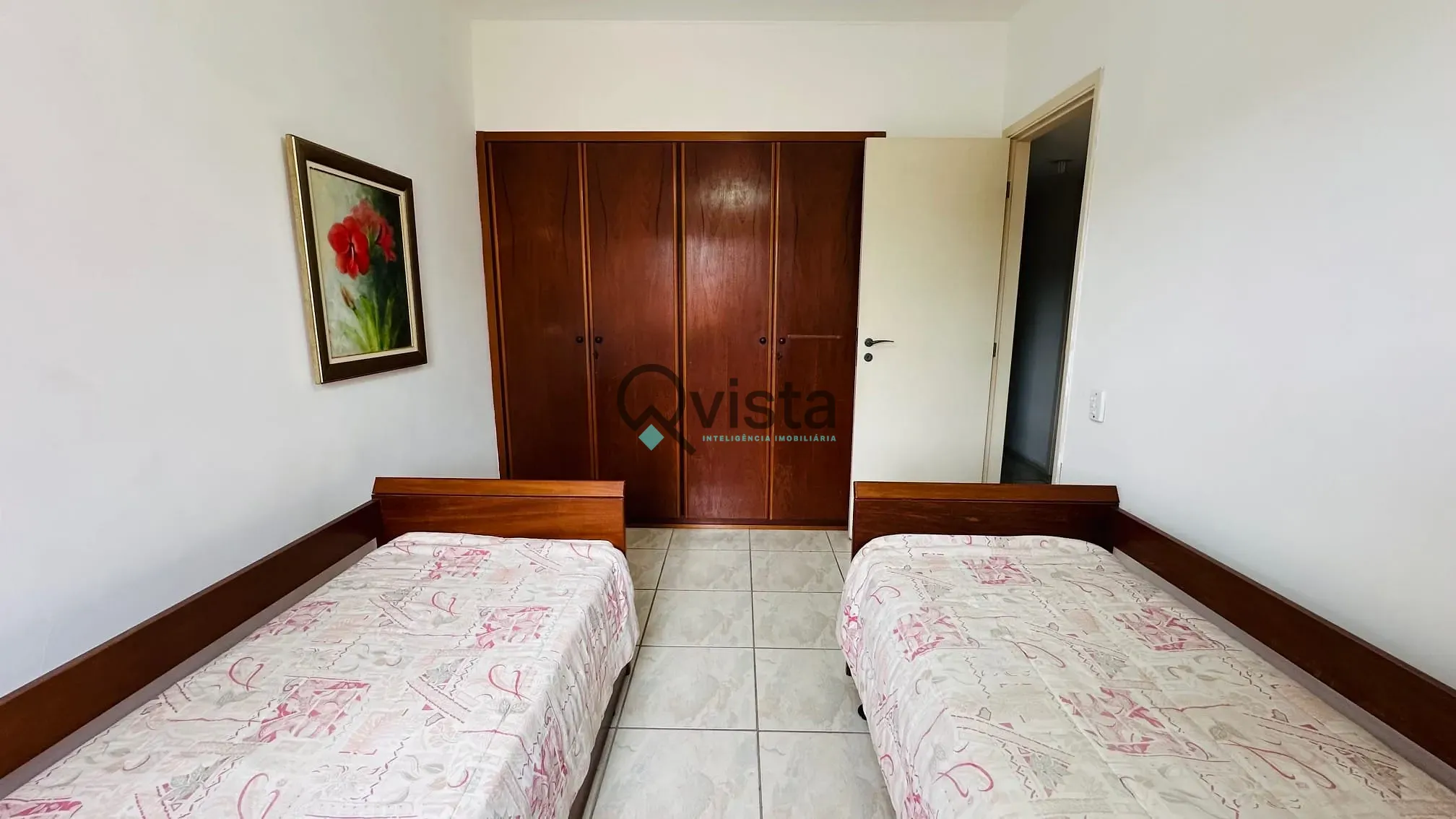 Apartamento, 3 quartos, 118 m² - Foto 22