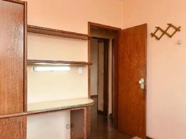 Apartamento 3 quartos e 2 banheiros, à venda, no bairro Coração Eucarístico em Belo Horizonte