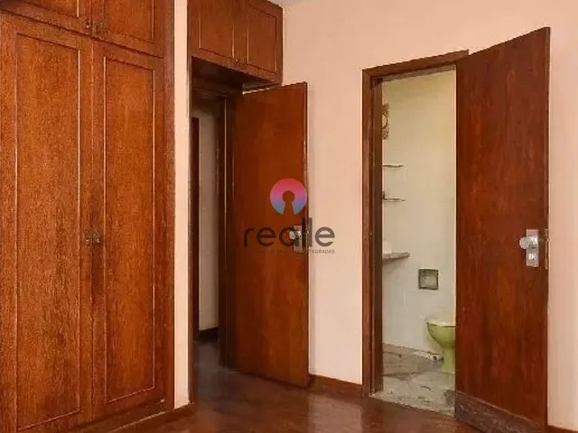 Apartamento 3 quartos e 2 banheiros, à venda, no bairro Coração Eucarístico em Belo Horizonte