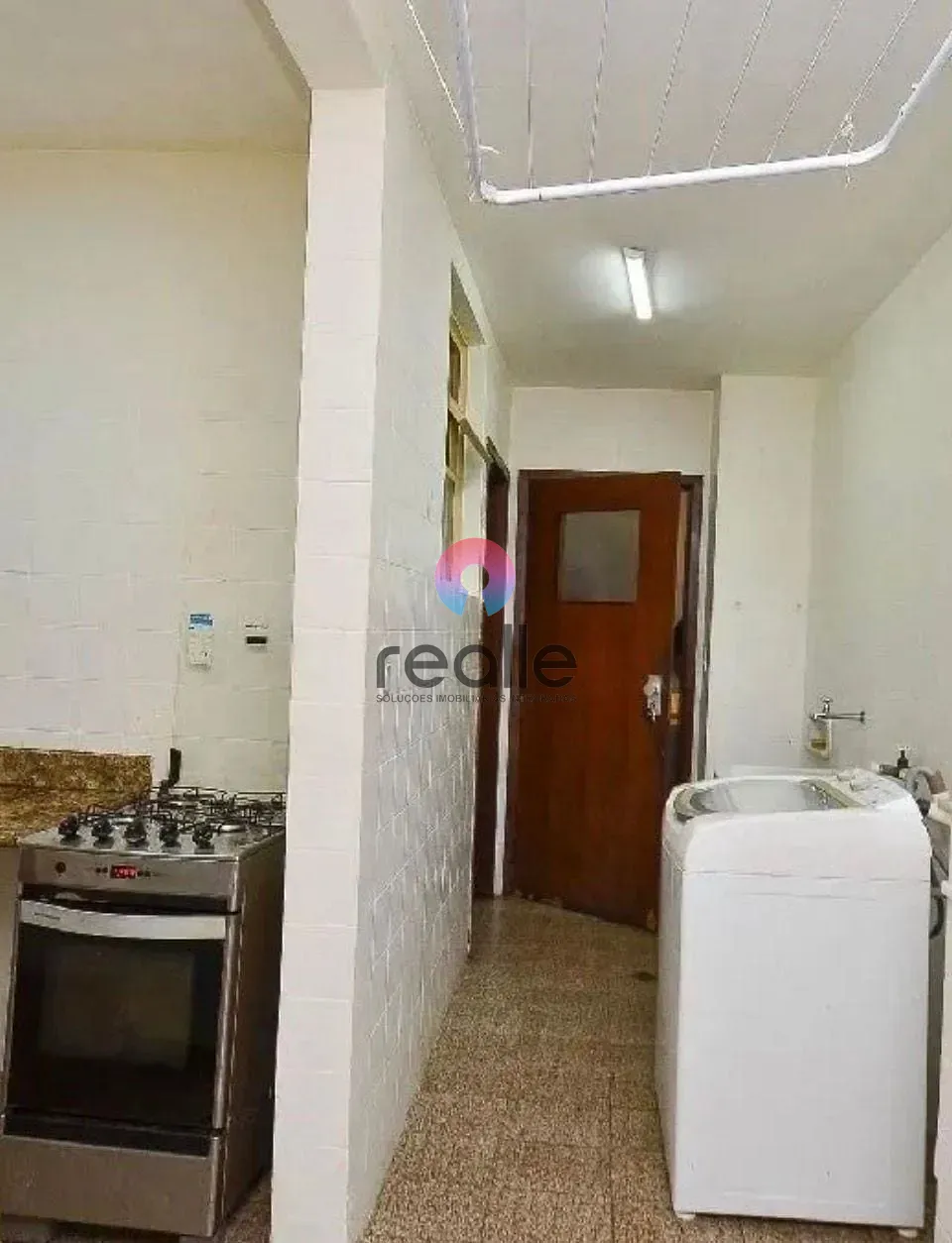 Apartamento, 3 quartos, 121 m² - Foto 11