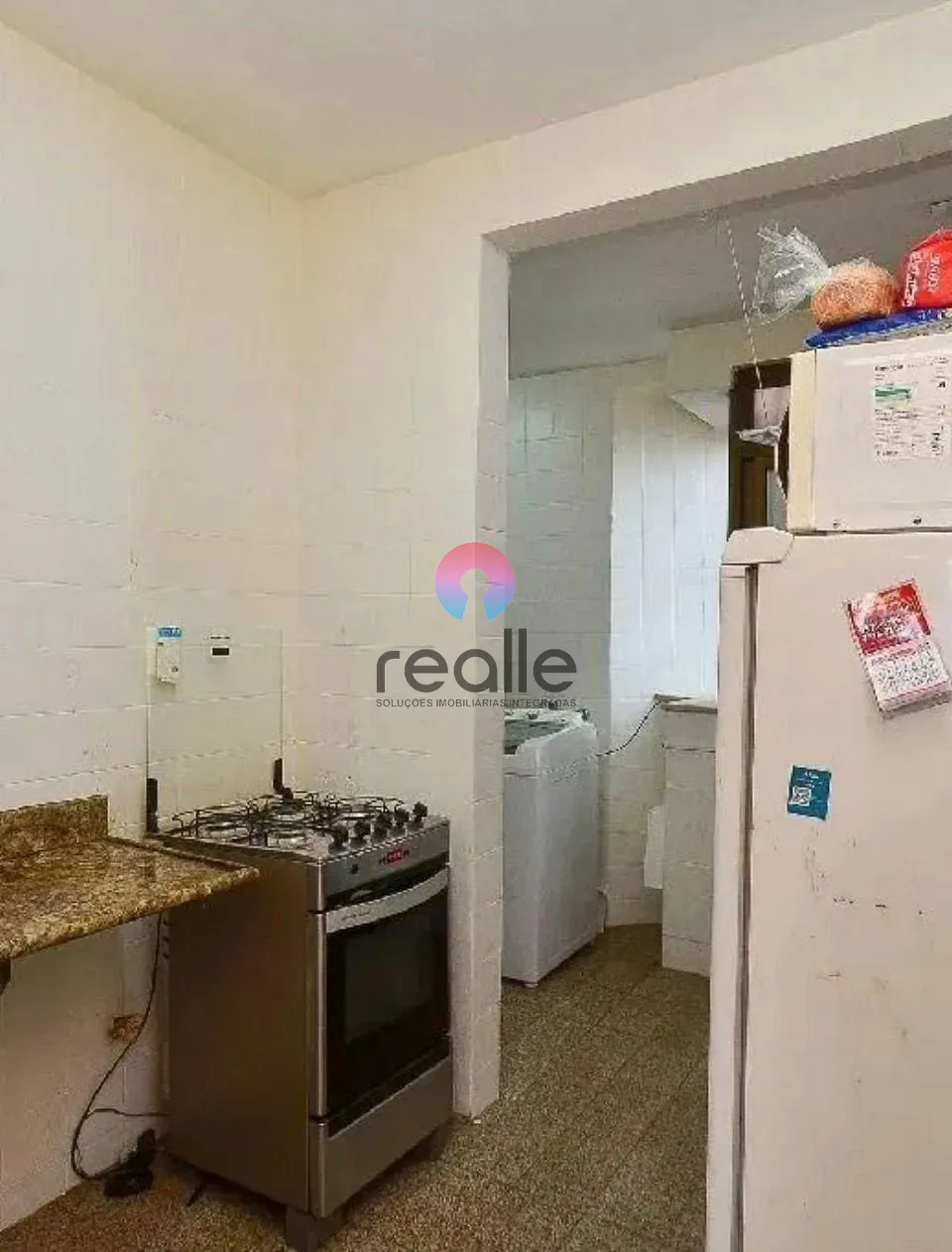 Apartamento, 3 quartos, 121 m² - Foto 10