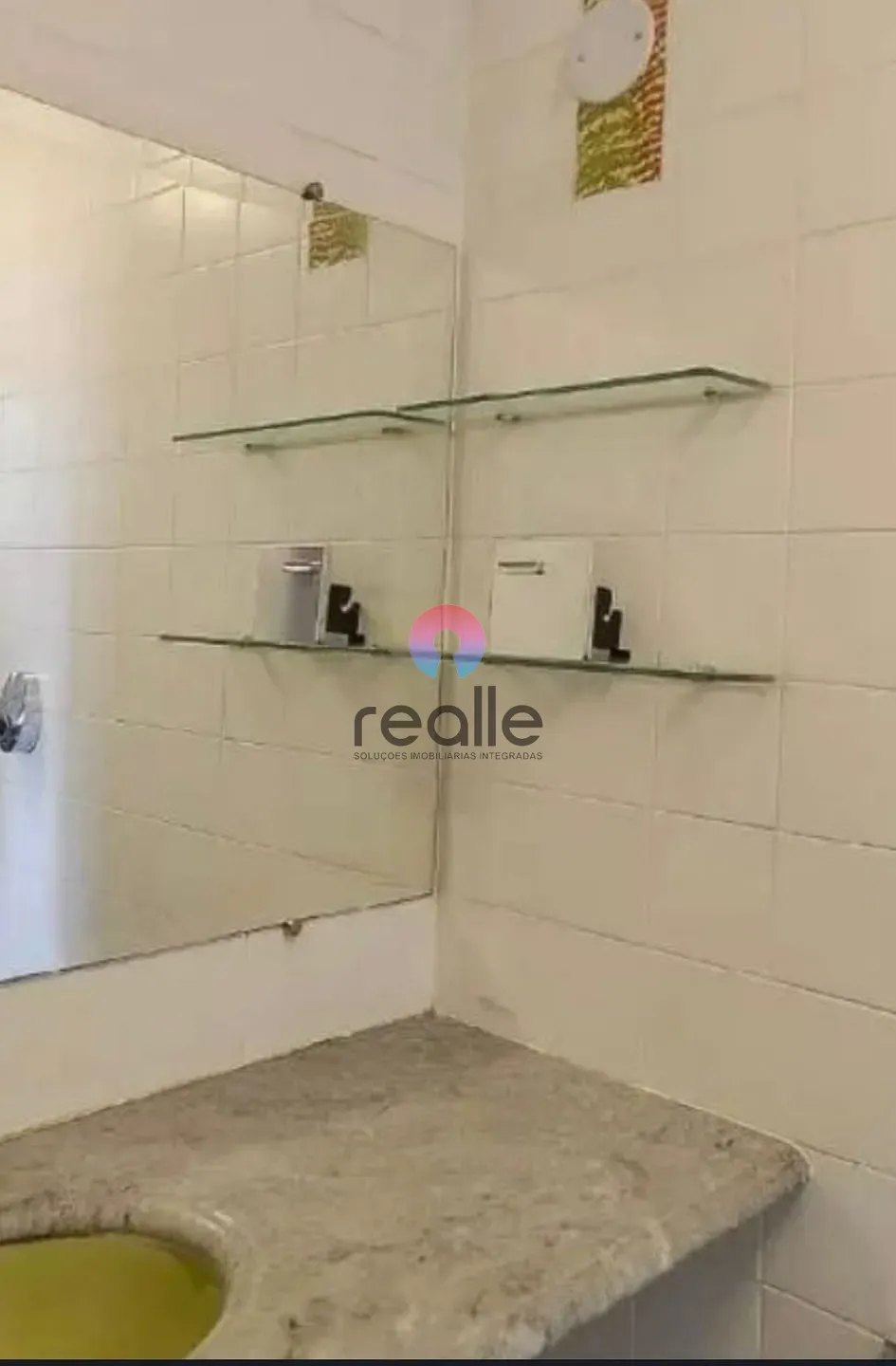 Apartamento, 3 quartos, 121 m² - Foto 9