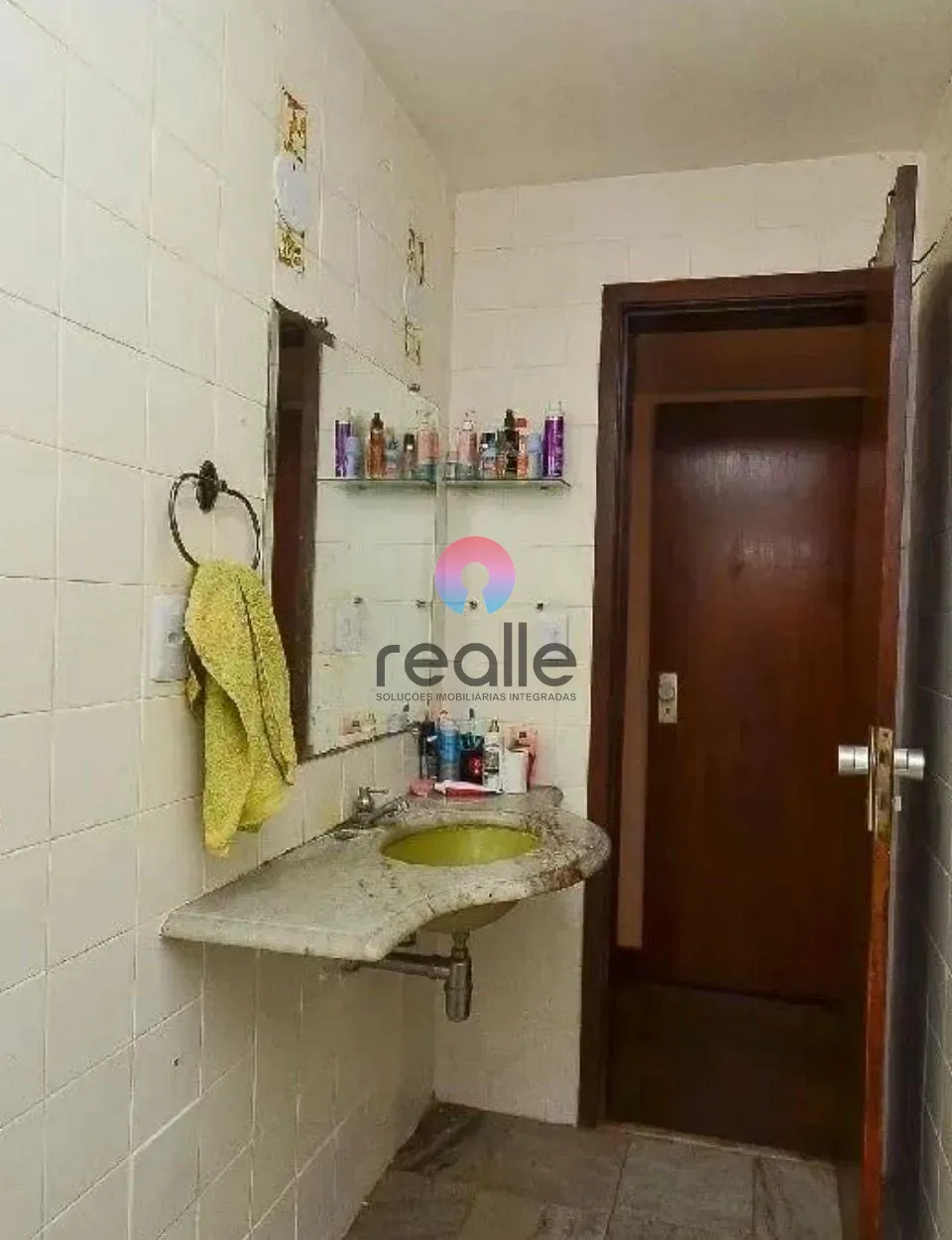 Apartamento, 3 quartos, 121 m² - Foto 12